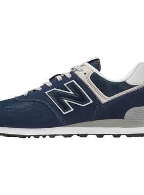 NEWBALANCE官方574系列休闲鞋