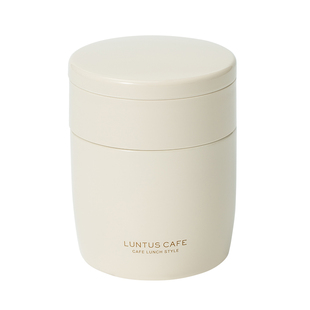 日本ASVEL焖烧杯迷你保温杯宝宝儿童保温饭盒小汤杯宽口焖烧壶罐