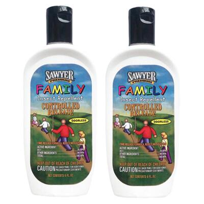 索耶派卡瑞丁驱蚊喷雾避蚊胺乳液