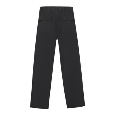 李维斯男士宽松工装休闲裤