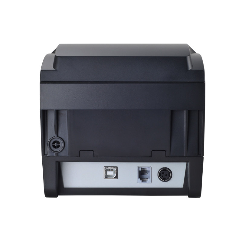 芯烨xp-n160iia160m80毫米热敏