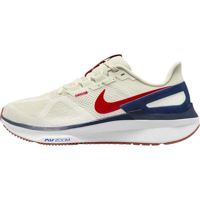 Nike/耐克男女透气跑步鞋