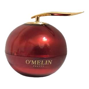 正品欧美莲龙血膏贵妇膏素颜霜抗皱紧致面霜懒人霜提亮补水保湿