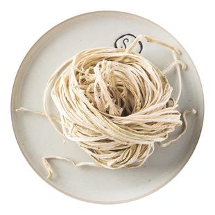 东北特产葫芦条 葫芦干 葫芦丝 干菜农家自制干货绑福袋专用250克