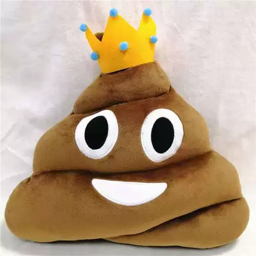 灂灞 鎶 庡 鎶 鎶 ぇ ぇ ぇ 缁掔 帺鍏 缁掔 帺鍏 缁掔 缁掔 帺鍏 睅 睅 戠 戠 矐 槠 槠 嫍 嫍  粩鍒 剰 鎼炴 € € 敓镞ョぜ 敓镞ョぜ敓镞ョぜ 敓镞ョぜ 敓镞ョぜ 敓镞ョぜ 敓镞ョぜ 敓镞ョぜ 敓镞ョぜ 敓镞ョぜ 敓镞ョぜ 敓镞ョぜ 敓镞ョぜ 敓镞ョぜ 敓镞ョぜ 敓镞ョぜ 敓镞ョぜ 敓镞ョぜ 敓镞ョぜ 敓镞ョぜ