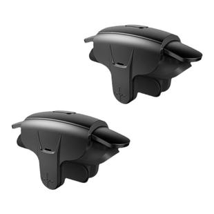 吃鸡神器CF球球大作战外设连点器吐球分身辅助器安卓苹果平板通用