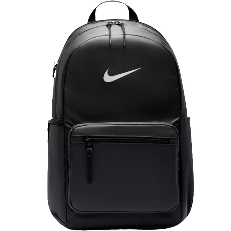 nike耐克运动休闲双肩包