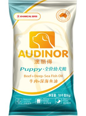 澳丽得全期粮雷米高通用型