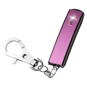 静电消除器防静电神器加油机静电释放器人体汽车用去静电钥匙扣