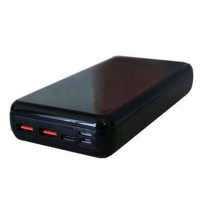 HTCVIVEPRO无线套件续航电池