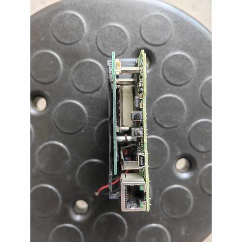 议价三凌Q03UDVCPU