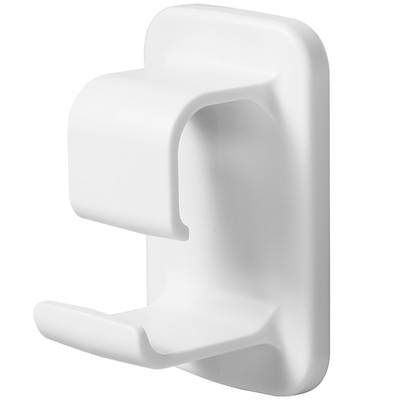 脸盆挂钩宝宝浴盆免打孔贴壁挂钩