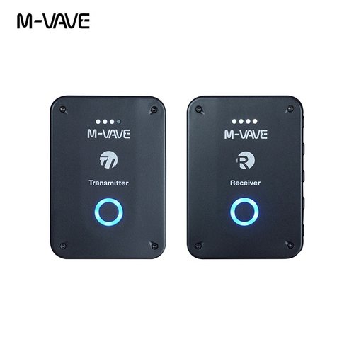 无线耳返监听耳机领含跨境不新品麦克风2.4G直播夹乐器设计