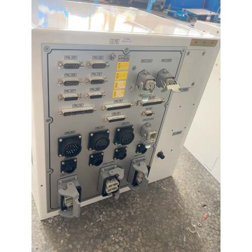 售前询价WATLOW ANALYZE HLS300电源控制器，原装拆