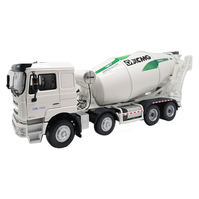 搅拌车水泥车搅拌车徐工集团合金