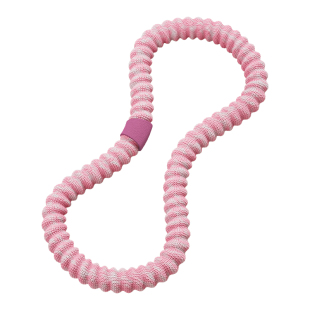 佑美软体呼啦圈收腹加重减肥不伤腰女瘦肚子减肥专用神器2025新款