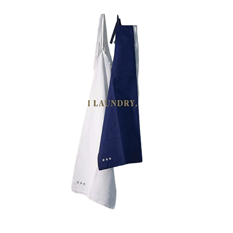 英文原版 The French Laundry  Per Se 法国米其林三星洗衣店餐厅的本质 精装 英文版 进口英语原版书籍