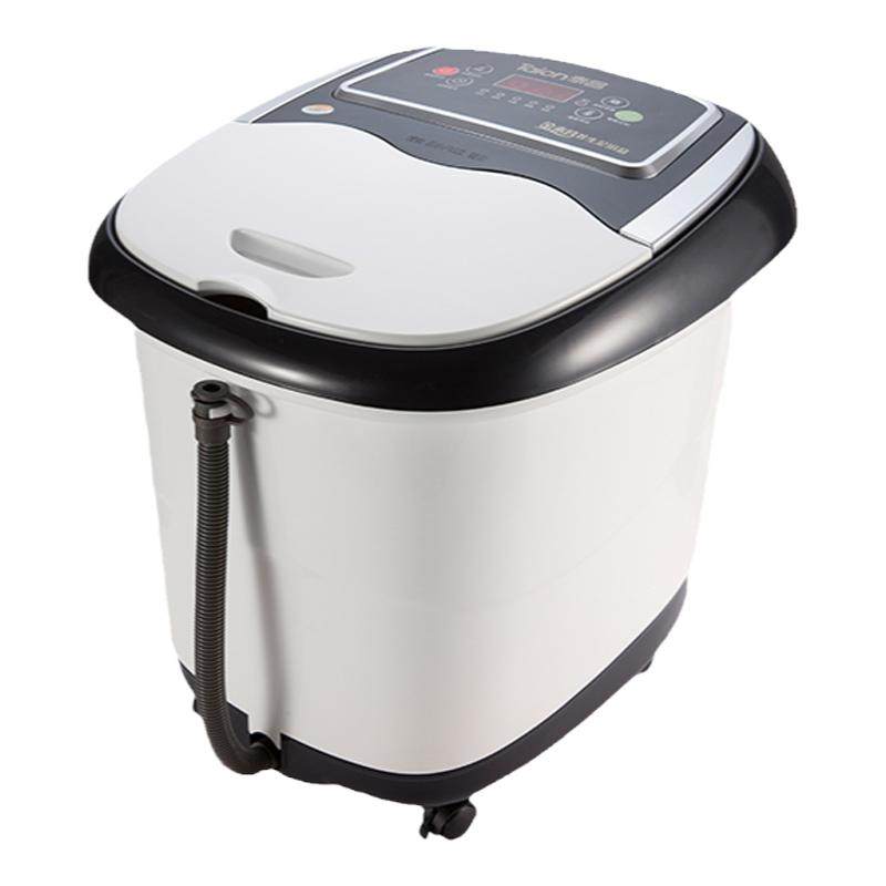 ̩�� Taicn �ݽ�Ͱ��ԡ�� ȫ�Զ��綯��Ħ���Ⱥ��¸������