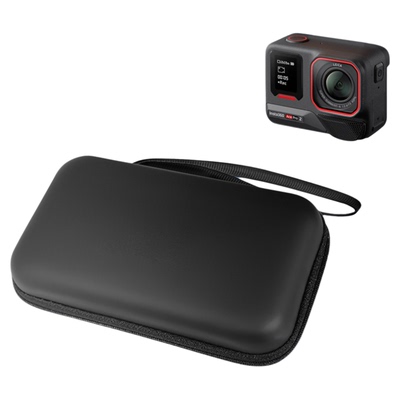 适用影石Insta360AcePro2保护盒
