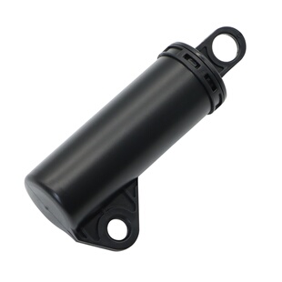 适用别克威朗新英朗杂物箱手套箱阻尼器卡扣减震工具箱拉杆缓冲器