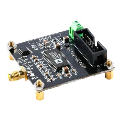 9220转换模块高速数据采集数字