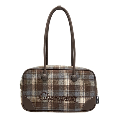 Champion冠军巧克力波士顿包