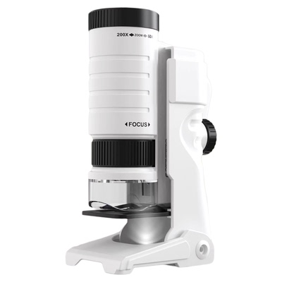 2025口碑款！【限时特价】显微镜