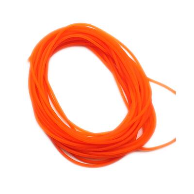 网球训练回收弹力绳动力皮筋