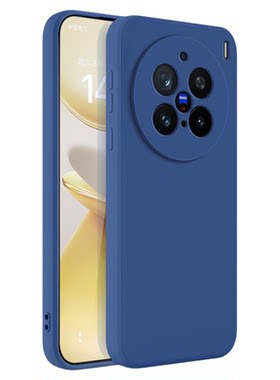 升级防摔适用vivoX300系列手机壳