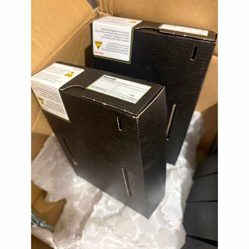 【议价】R901002090 VTVSPA212XV0T1