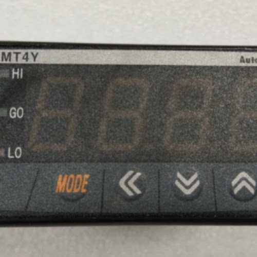 议价AUTONIC 计数器 MT4Y-AA-43