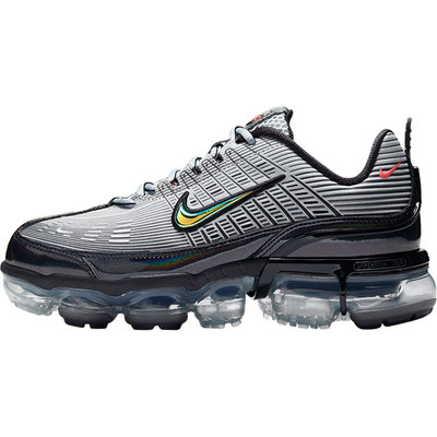 Nike/耐克正品 AIR VAPORMAX 360 男女舒适运动跑步鞋 CK2719