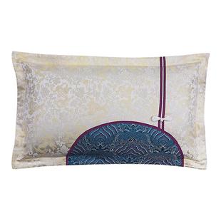 深度睡眠助眠安神中药荞麦艾草薰衣草护颈椎中老年人实用礼物枕头