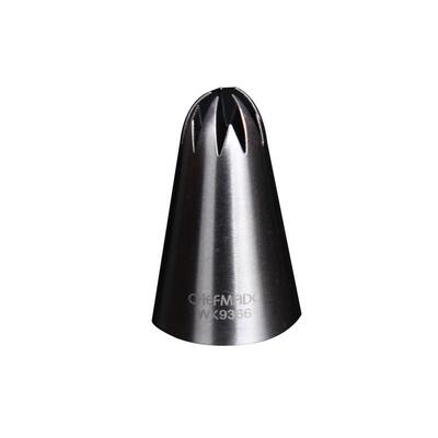 学厨裱花嘴曲奇泡芙烘焙工具