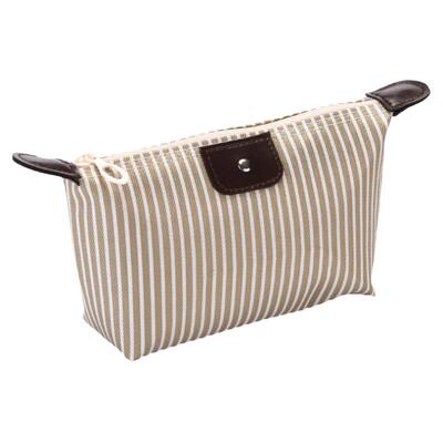 多功能洗漱便携化妆包旅行收纳袋