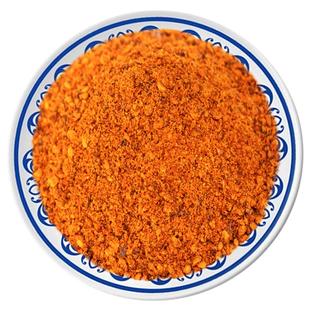 盖南优选香辣蘸料200g四川辣椒面火锅烧烤干碟韩式烤肉轻食下饭料