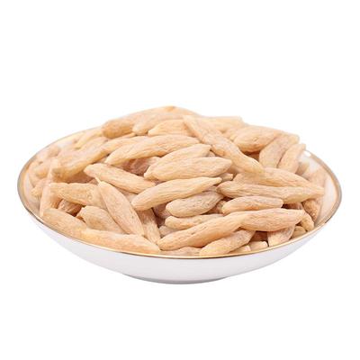 四川绵阳麦冬500g特级大颗颗有芯