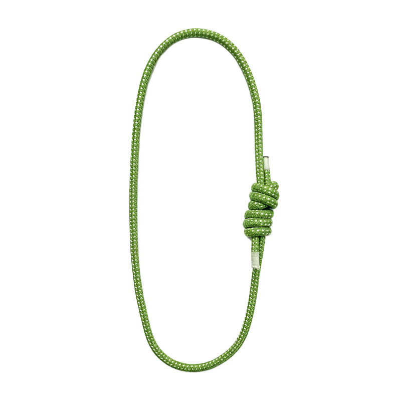 Petzl攀索Cords 6M锁具