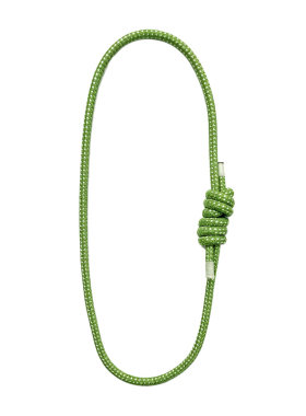 Petzl攀索Cords 6MM抓结绳攀岩登山抓结1.2米鸡爪绳辅绳现货