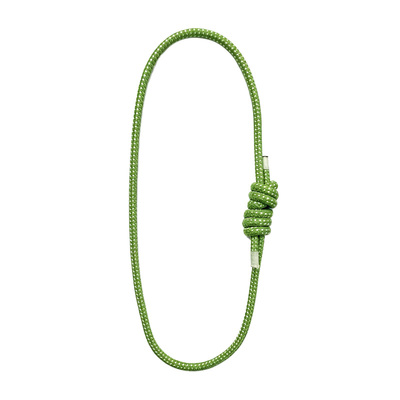 Petzl攀索Cords 6MM抓结绳攀岩登山抓结1.2米鸡爪绳辅绳现货