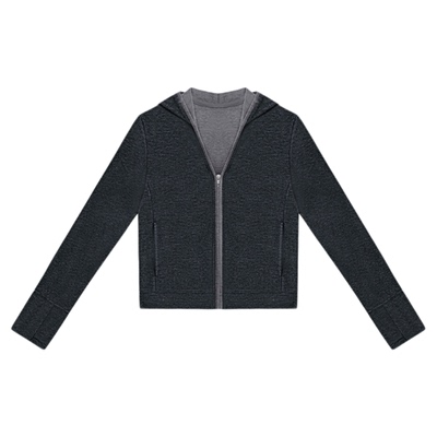 HONORE古月作弊神器休闲套装