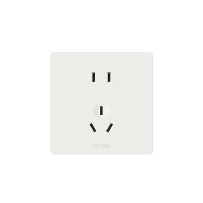 公牛开关面板插座全网爆款