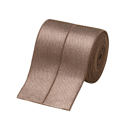 高弹橡筋松紧带|266人收藏