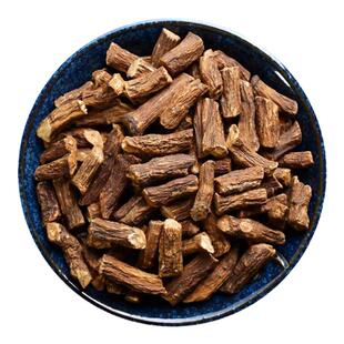 特级精选蒲公英根茶500g新货长白山天然婆婆丁根炒制蒲公英根泡水