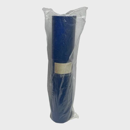Western Belting Innovations 130206 Blue PU Conveyor Belt 211