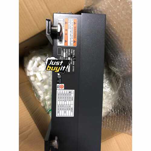 溢价-Furuno rate of turn gyro DS34