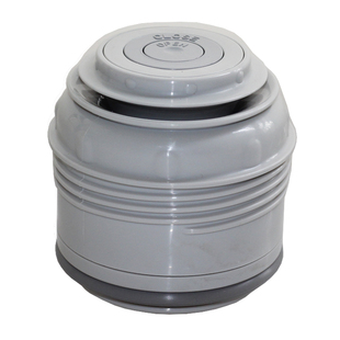 日本虎牌保温杯中栓配件MBJ/MBI/MHK/CWO/CSC保温壶MBP/MCG/MBO盖