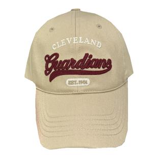 韩国MLB帽子25春新款字母刺绣可调节鸭舌帽遮阳防晒学院风棒球帽