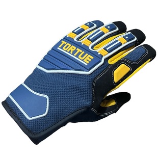 CSGO周边一线特工专业手套刀游戏实物皮肤饰品CS2摩托车骑行cos