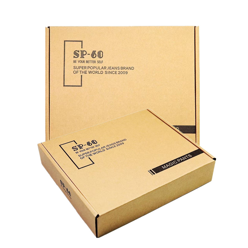 sp68韩国打底裤外穿黑色小脚紧身